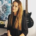 Marina Casado Garcia