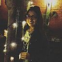 Anabel Melgar Orbegoso