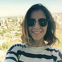 Magali