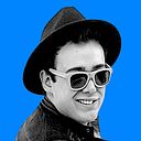 Mauricio Bladinieres