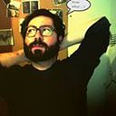 Leòn Rêmy Coronado