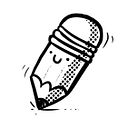 Azucena Cervantes Ponce