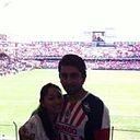 Draconnius Baalzephon