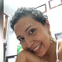 Viviana COVARRUBIAS TREJO