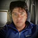 Omar Perez