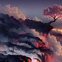 Abraham Hernández Ramírez