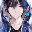 Juan Carlos Lima Rubio