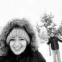 Ale Valencia Cardona