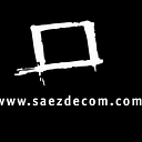 Saez Decom