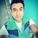 Andrés Torres (TWS)