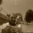 Jaime Paniagua Monreal