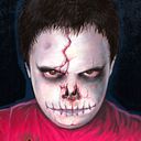 Jerónimo Álvarez Fernández