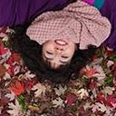 Maite Carrasco Segovia