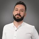Andrey Pedreros