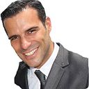 Roberto Lopes de Oliveira