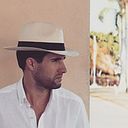 Dani Ruiz de Gordejuela