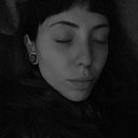 Carlotta Gambato