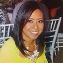 Christian Martínez Licona