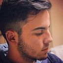 Sergio Sánchez Díaz