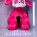 RICKY MARTIN MORALES SANTIAGO