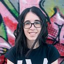 Leire Ordeñana Madina