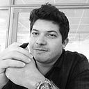 Francisco Assis Carvalho Filho