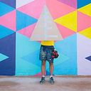 Blai Baules Mestrich