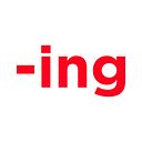 Eric Santiago de Cos