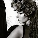 Julieta Miramontes Vargas