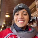 Juan Marquez Castillo