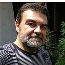 Andrés Maggio Magofke