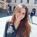 Monica Reynal Hidalgo