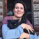 María Del Mar Ospina