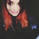 Roxana Carmela