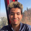 Víctor Díaz Varela