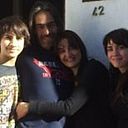 Monica Aroza de Ferreiro