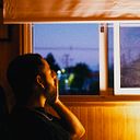 Daniel Norambuena Fuentes