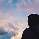 Jimmy Oviedo Quintana