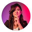 Violeta M. Ordóñez