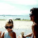 Maria Teresa Iglesias Barro