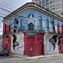 Diego Andres Gonzalez Rodea