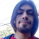 Fredy Eduardo Gavilan