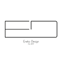 enekodesign