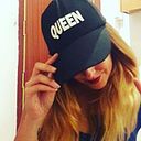 Marina Estarlí Garcia