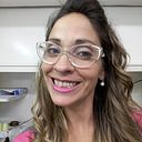 Aldana Grimalt