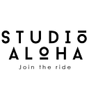 Studio Aloha