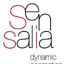 Sensalia