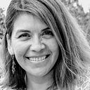 Clara Guerrero Adasme