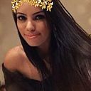 Maríale Quintero Silva