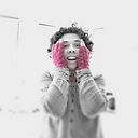 Nuria Sobrino Fernández